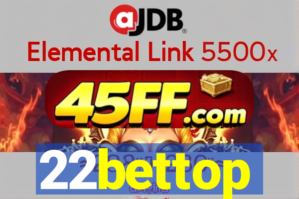 22bettop
