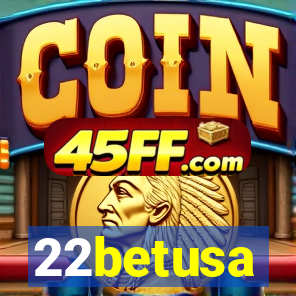 22betusa