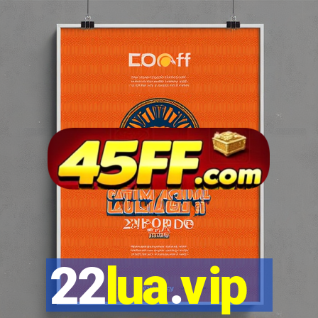 22lua.vip