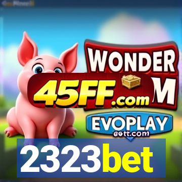 2323bet