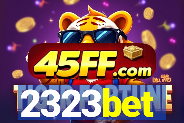 2323bet