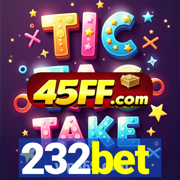 232bet