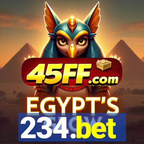 234.bet
