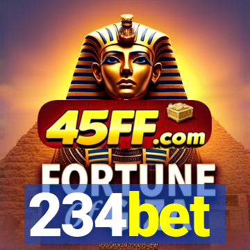 234bet