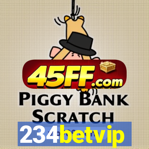 234betvip