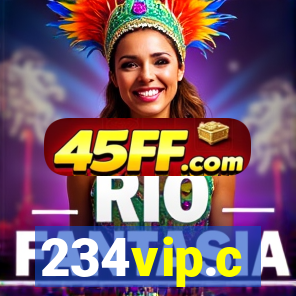 234vip.c