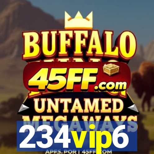234vip6
