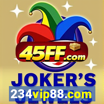 234vip88.com