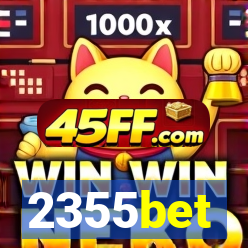 2355bet
