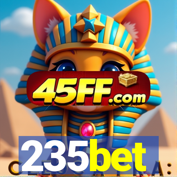 235bet