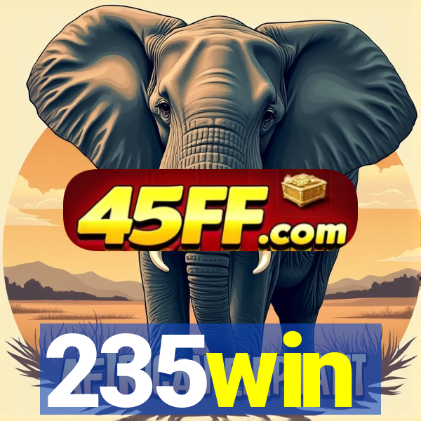 235win
