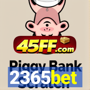 2365bet