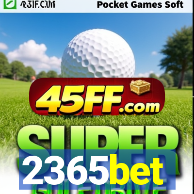 2365bet