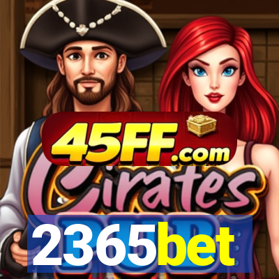 2365bet