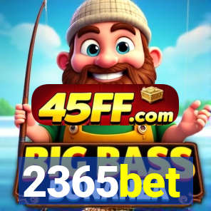 2365bet