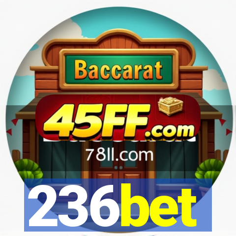 236bet
