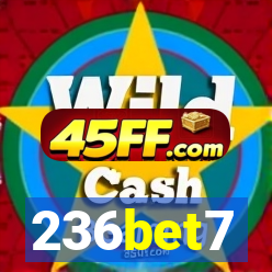 236bet7