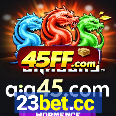 23bet.cc