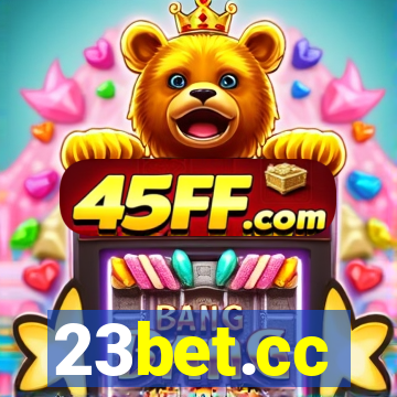 23bet.cc