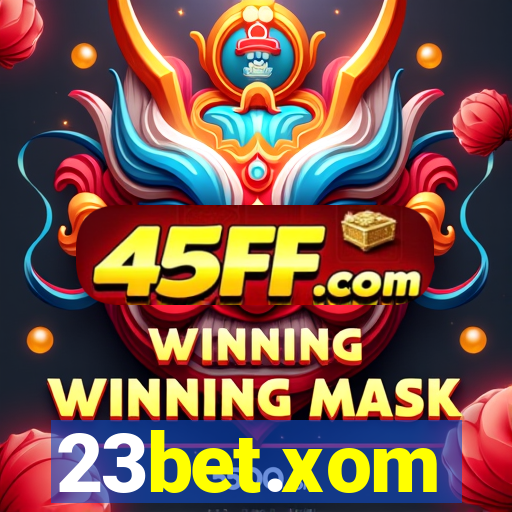 23bet.xom