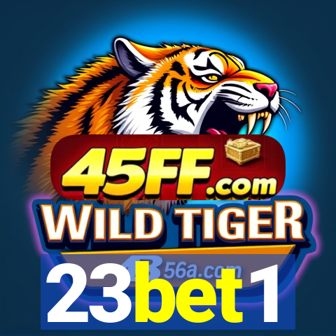 23bet1