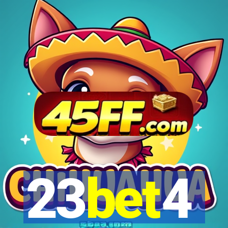 23bet4