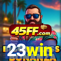 23win