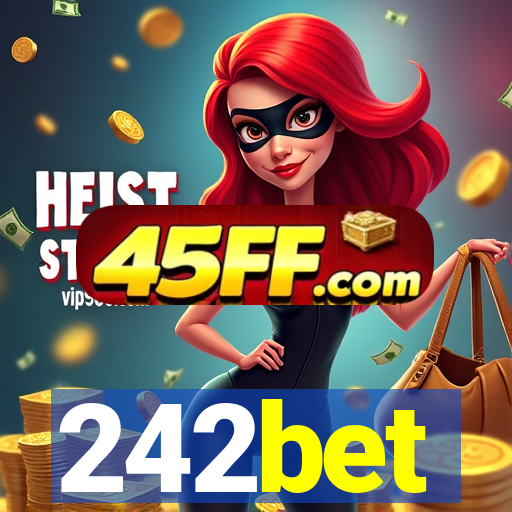 242bet