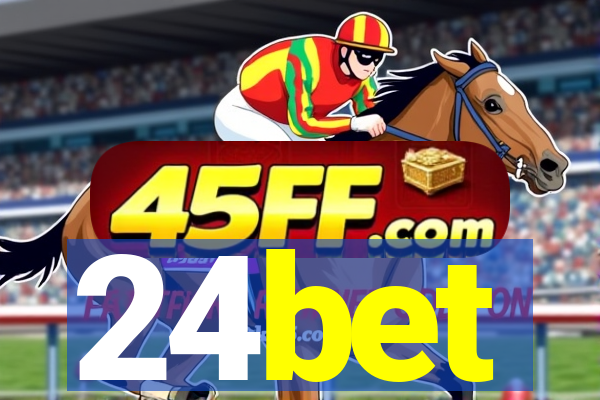 24bet