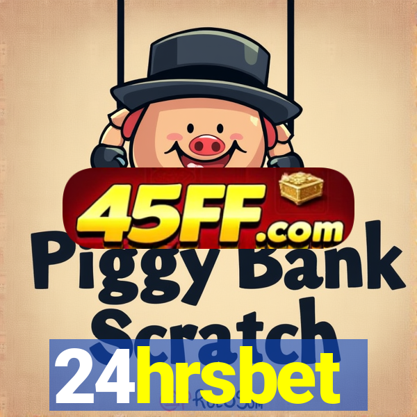 24hrsbet