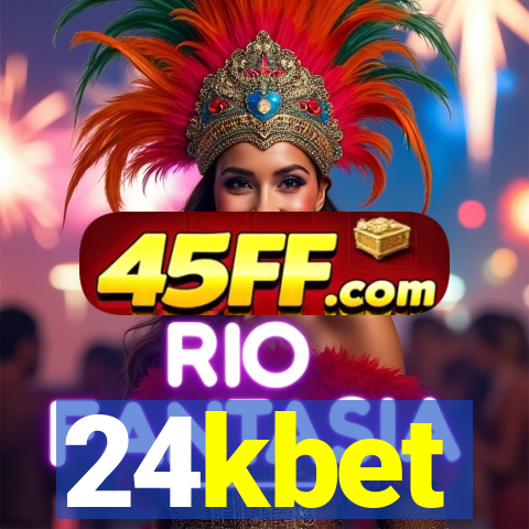 24kbet