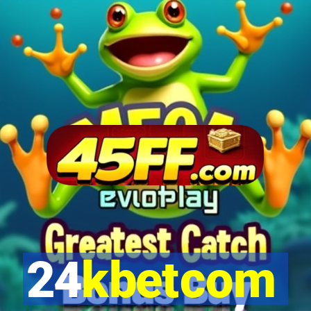 24kbetcom