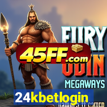 24kbetlogin