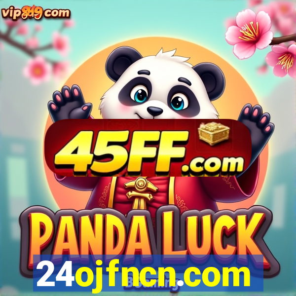 24ojfncn.com
