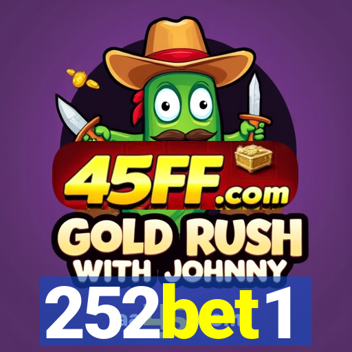252bet1