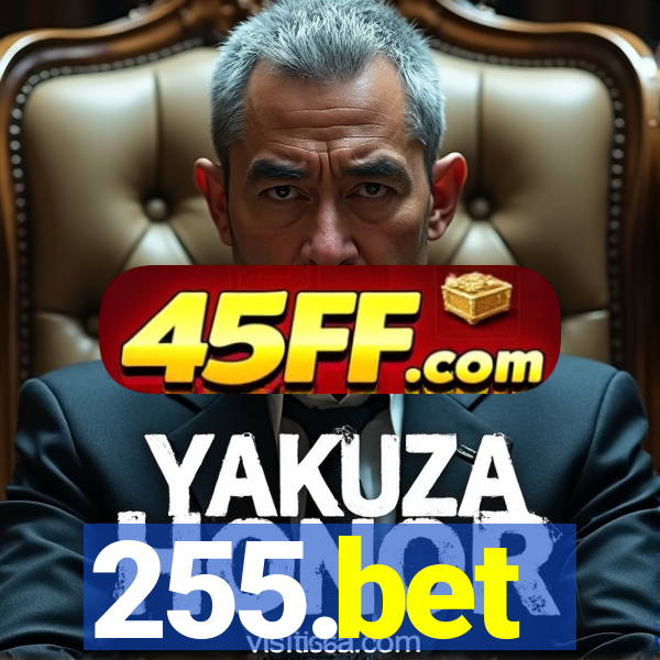 255.bet