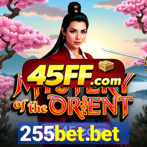255bet.bet