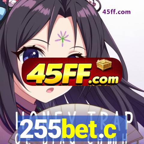 255bet.c