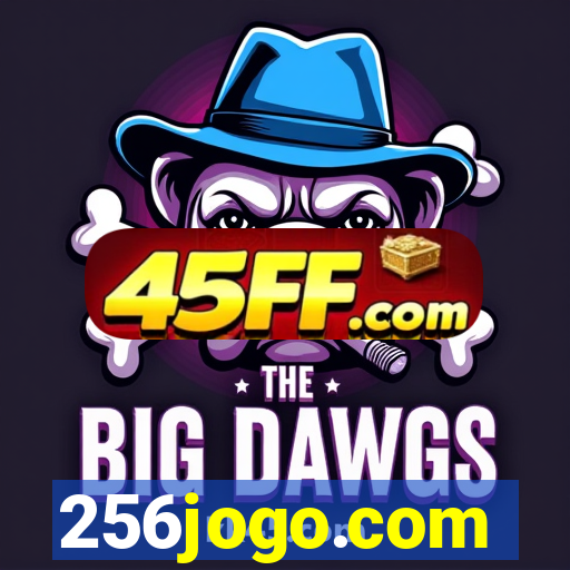 256jogo.com