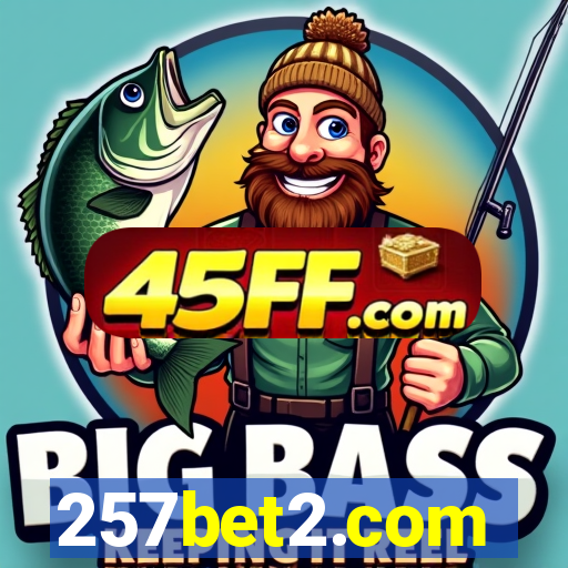 257bet2.com