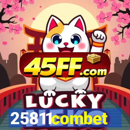 25811combet