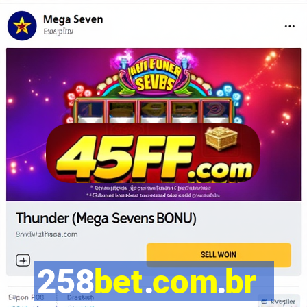 258bet.com.br