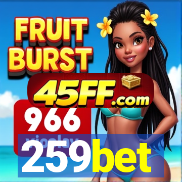 259bet