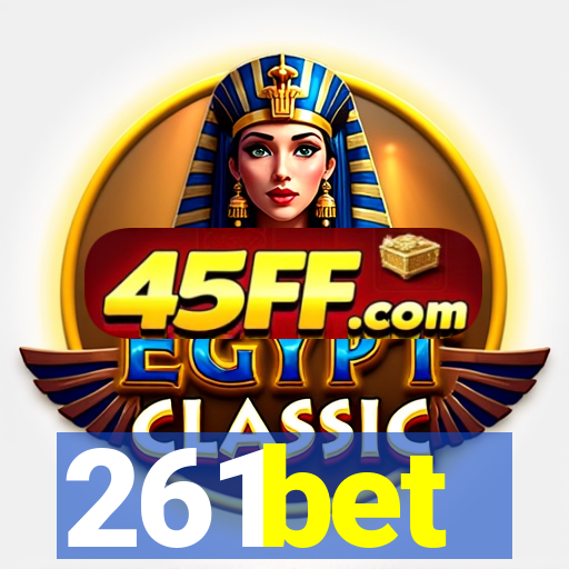 261bet