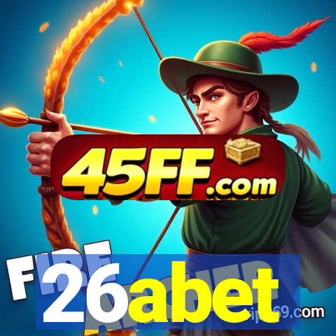 26abet