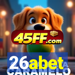 26abet
