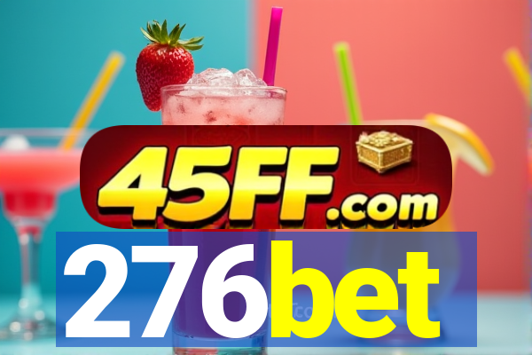 276bet