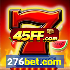 276bet.com