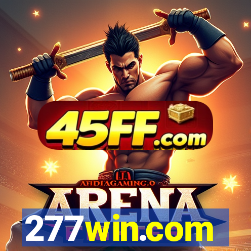 277win.com