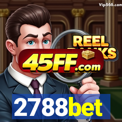 2788bet